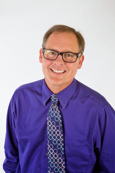 Camarillo Smiles photo