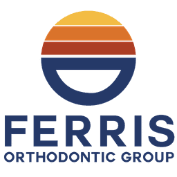 Ferris Orthodontic Group's profile image