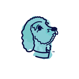 Beauchamp Orthodontics's profile image