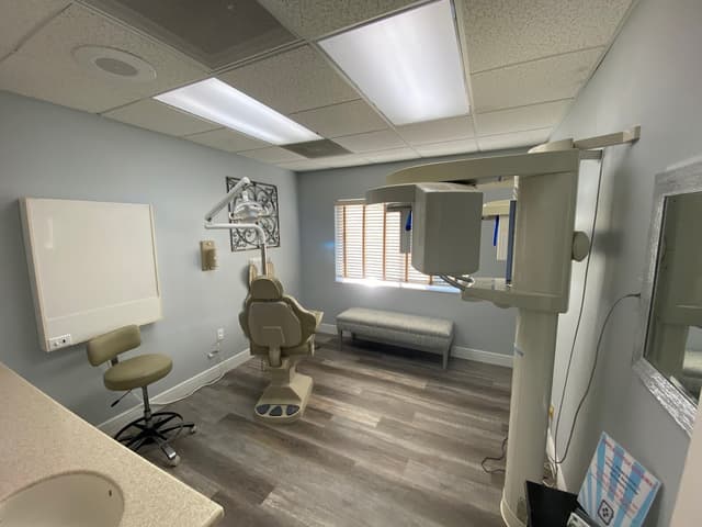 Beauchamp Orthodontics photo