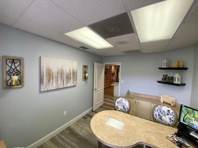 Beauchamp Orthodontics photo