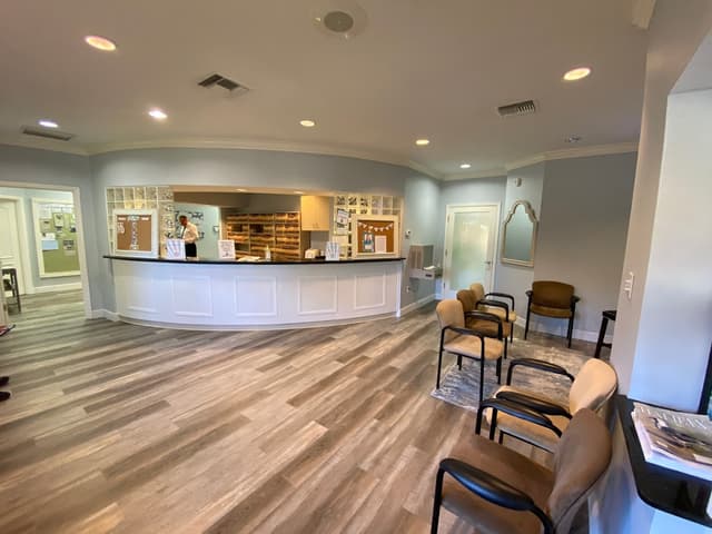 Beauchamp Orthodontics photo