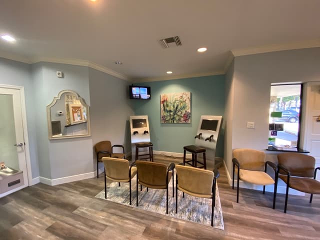 Beauchamp Orthodontics photo