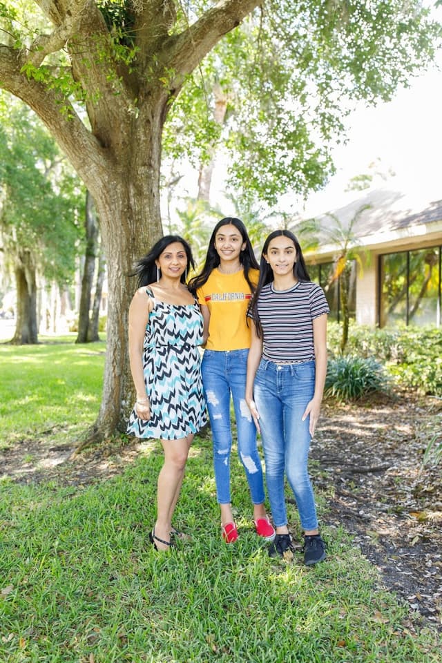 Beauchamp Orthodontics photo