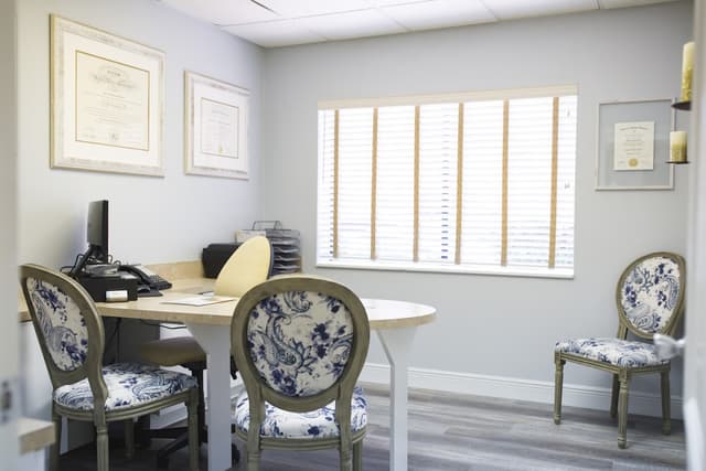 Beauchamp Orthodontics photo