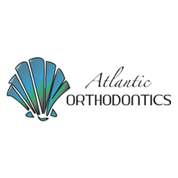 Atlantic Orthodontics's profile image
