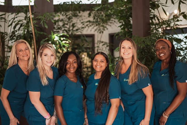 Atlantic Orthodontics photo