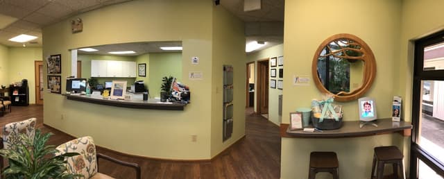 Atlantic Orthodontics photo