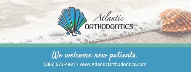 Atlantic Orthodontics photo