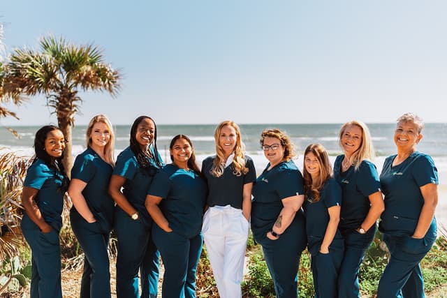 Atlantic Orthodontics photo