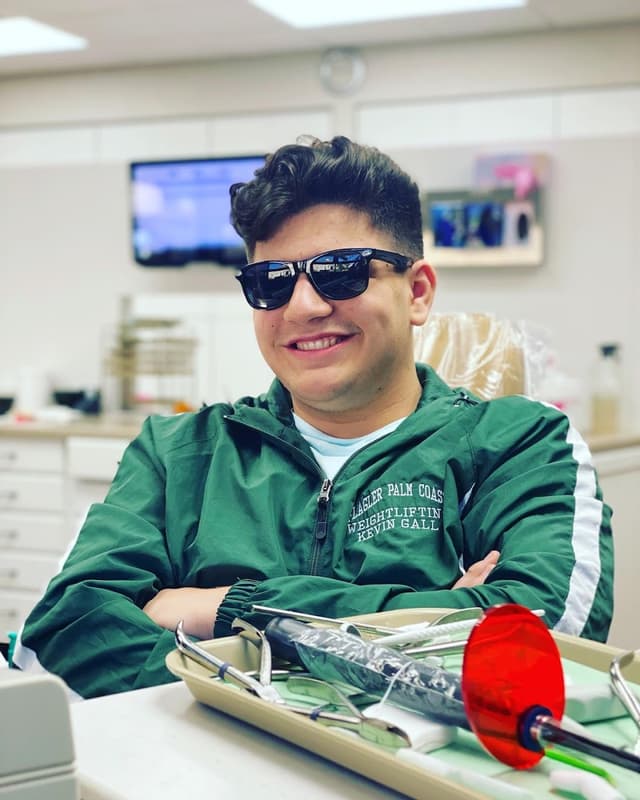 Atlantic Orthodontics photo