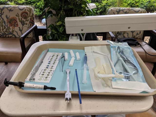 Atlantic Orthodontics photo