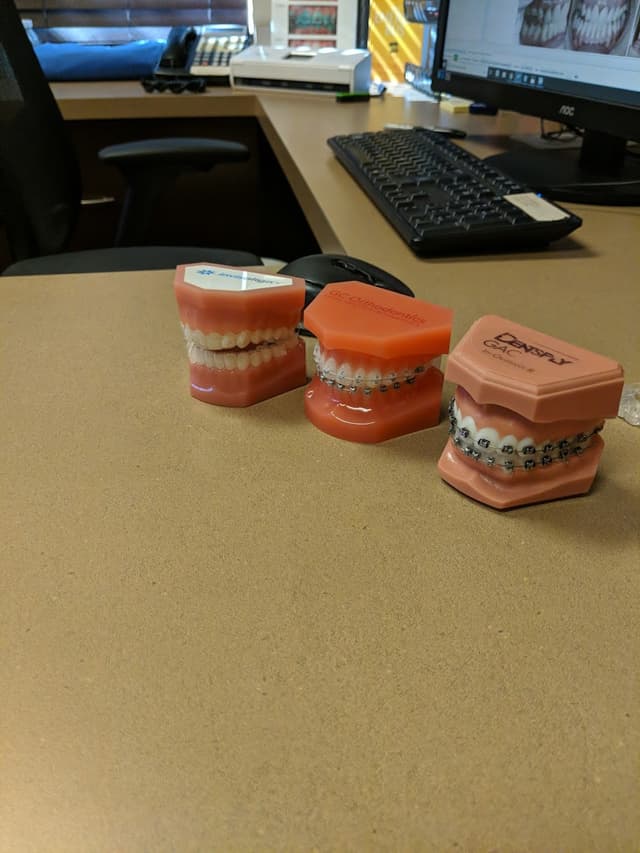 Atlantic Orthodontics photo