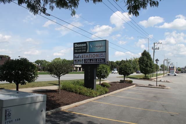 V Orthodontics photo