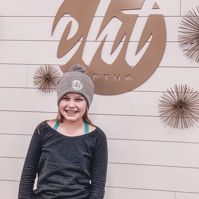CHT Orthodontics photo