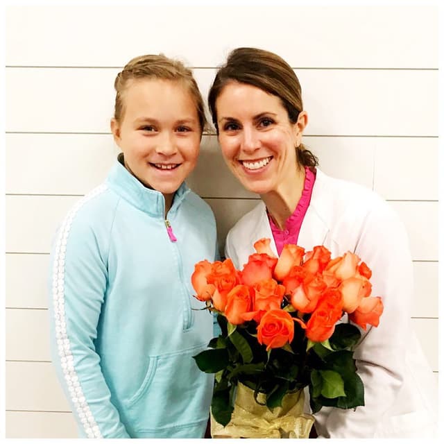CHT Orthodontics photo