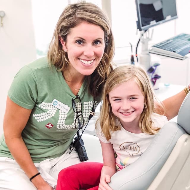 CHT Orthodontics photo