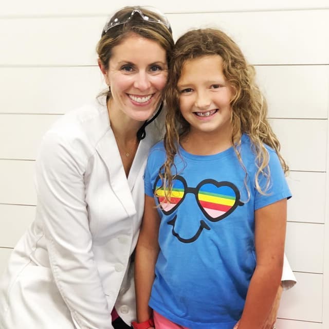 CHT Orthodontics photo