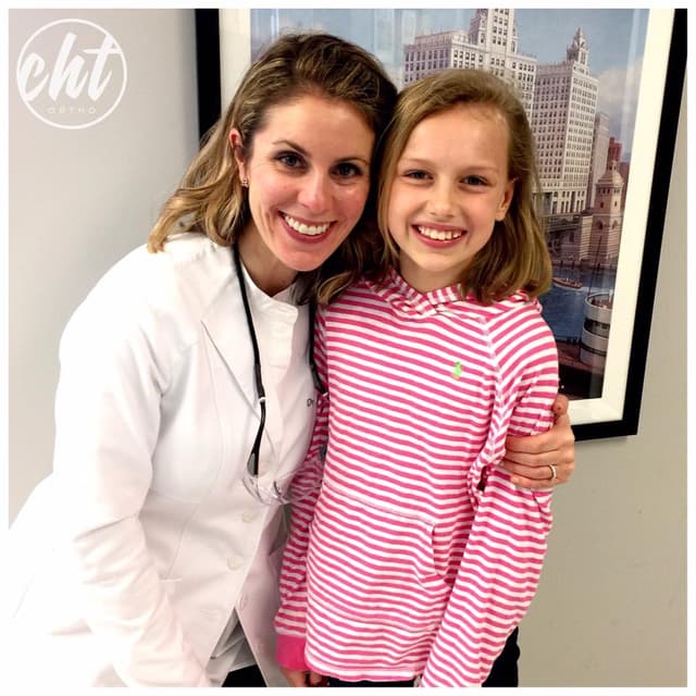 CHT Orthodontics photo