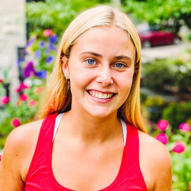 CHT Orthodontics photo