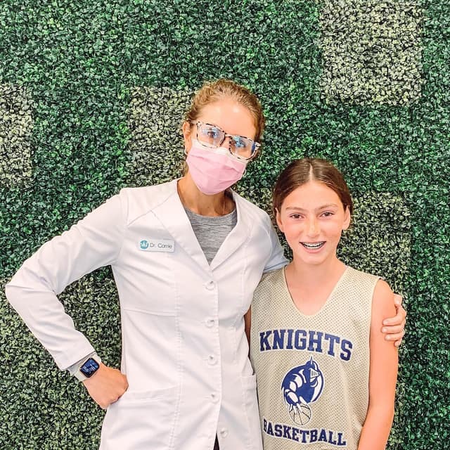 CHT Orthodontics photo