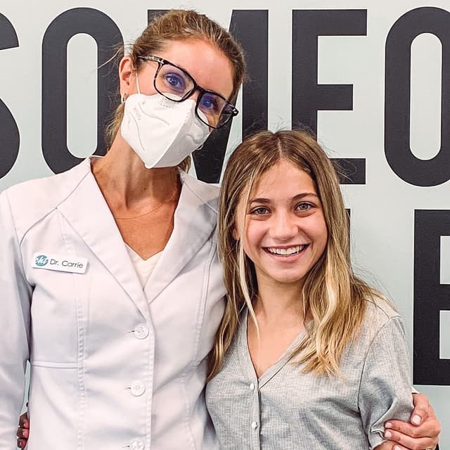 CHT Orthodontics photo