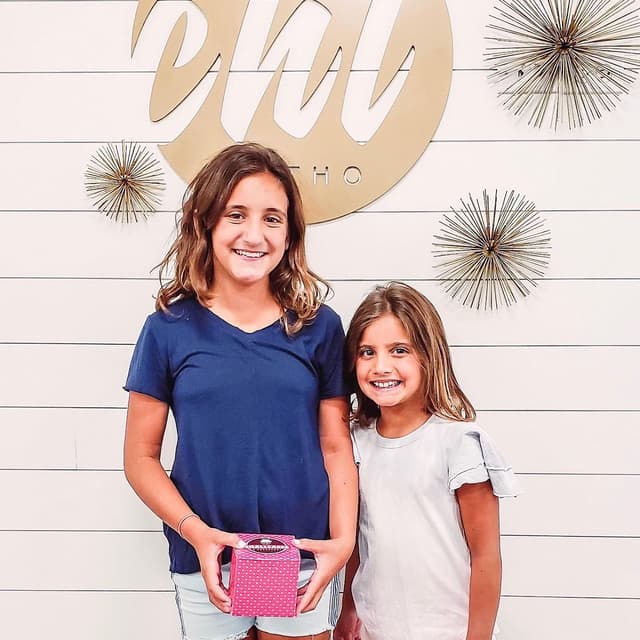 CHT Orthodontics photo
