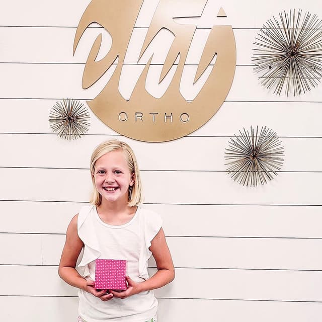 CHT Orthodontics photo