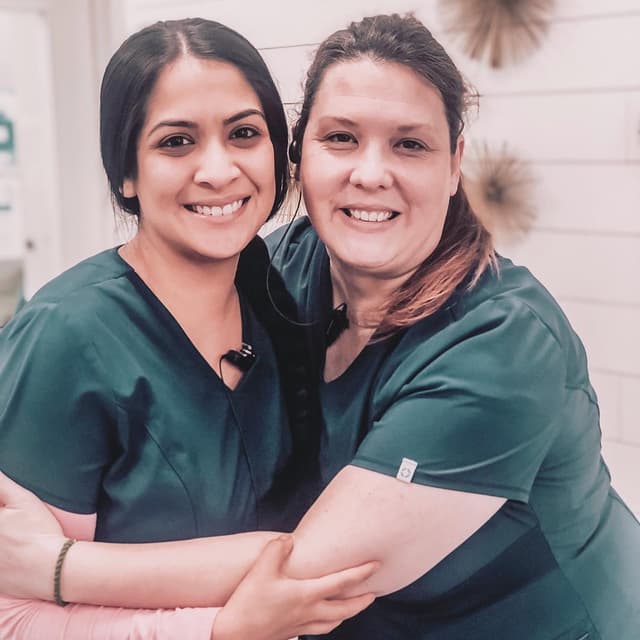 CHT Orthodontics photo
