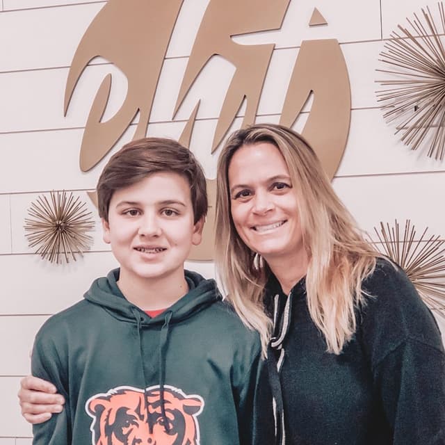 CHT Orthodontics photo