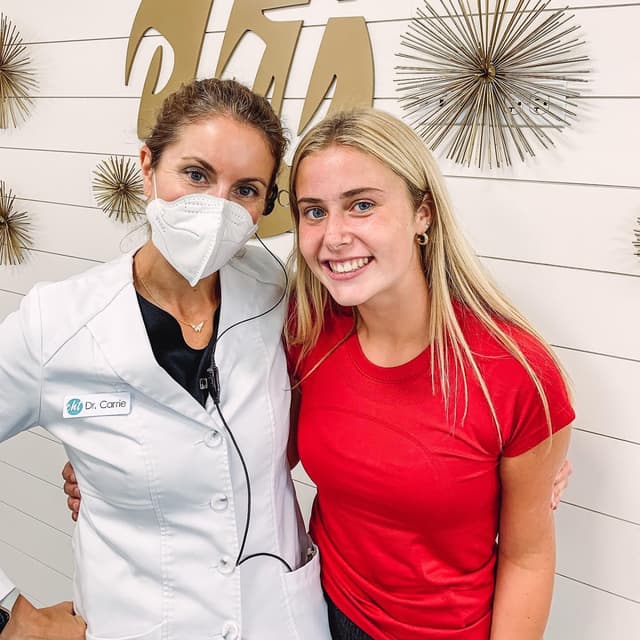CHT Orthodontics photo