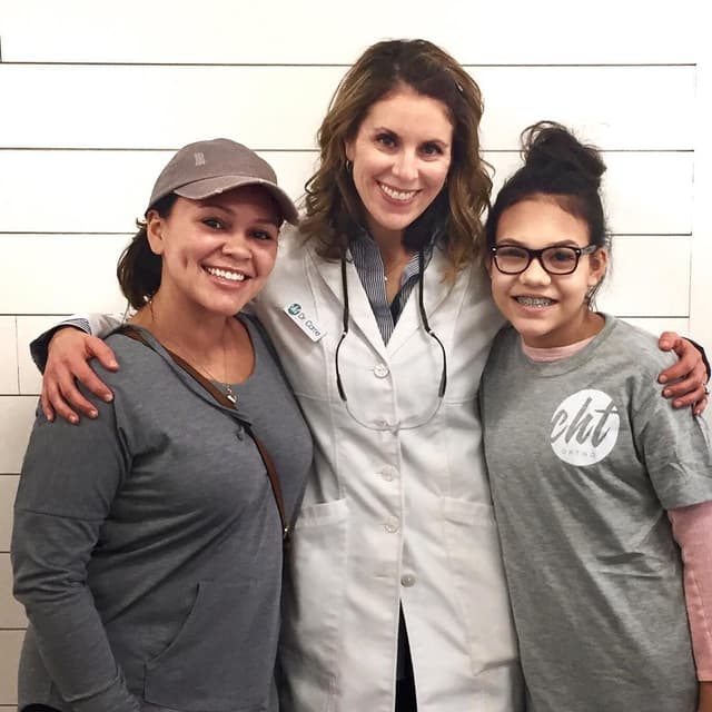 CHT Orthodontics photo