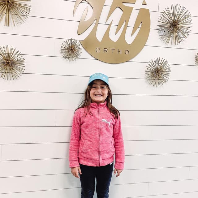 CHT Orthodontics photo