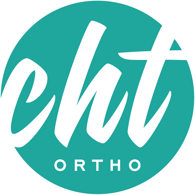 CHT Orthodontics photo