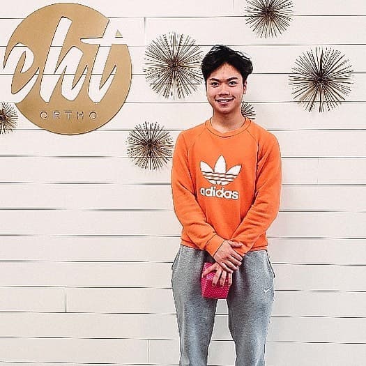 CHT Orthodontics photo