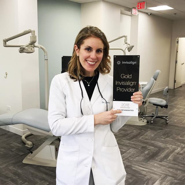 CHT Orthodontics photo