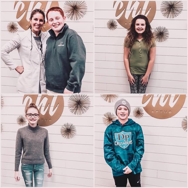 CHT Orthodontics photo