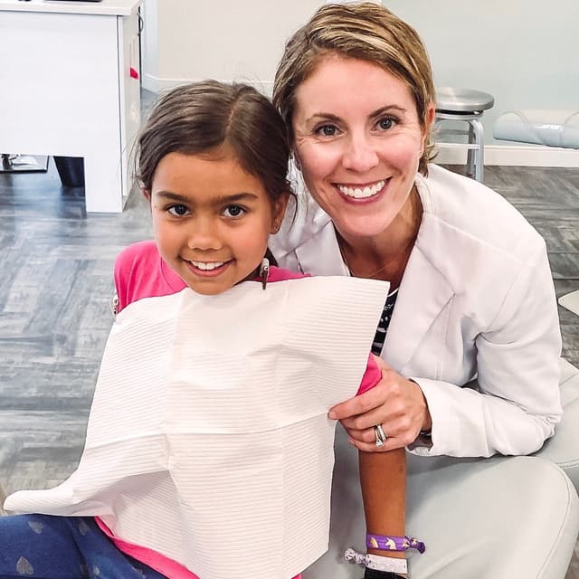 CHT Orthodontics photo