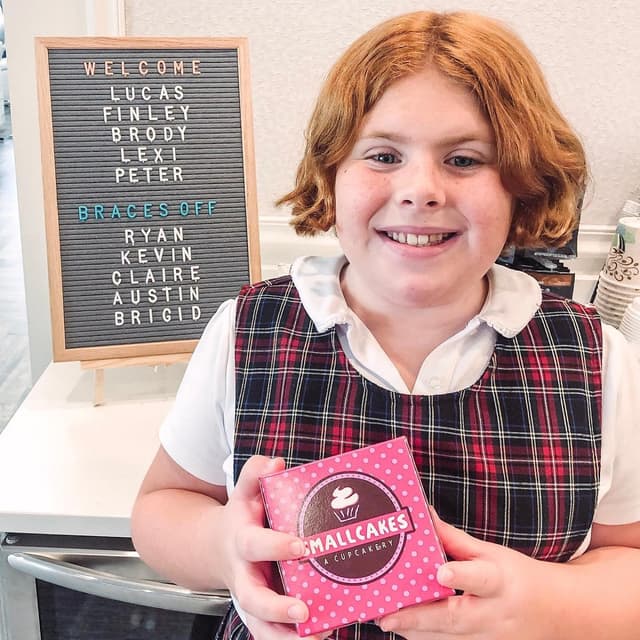 CHT Orthodontics photo