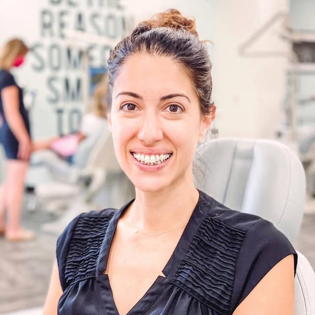 CHT Orthodontics photo