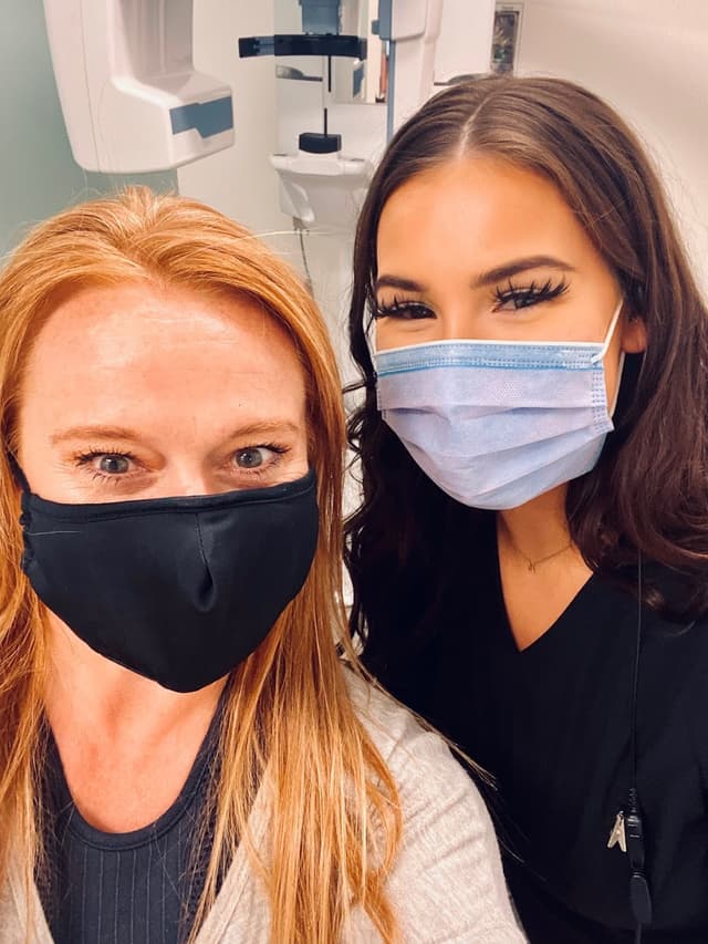 CHT Orthodontics photo