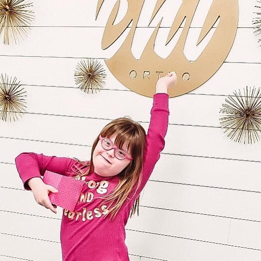 CHT Orthodontics photo
