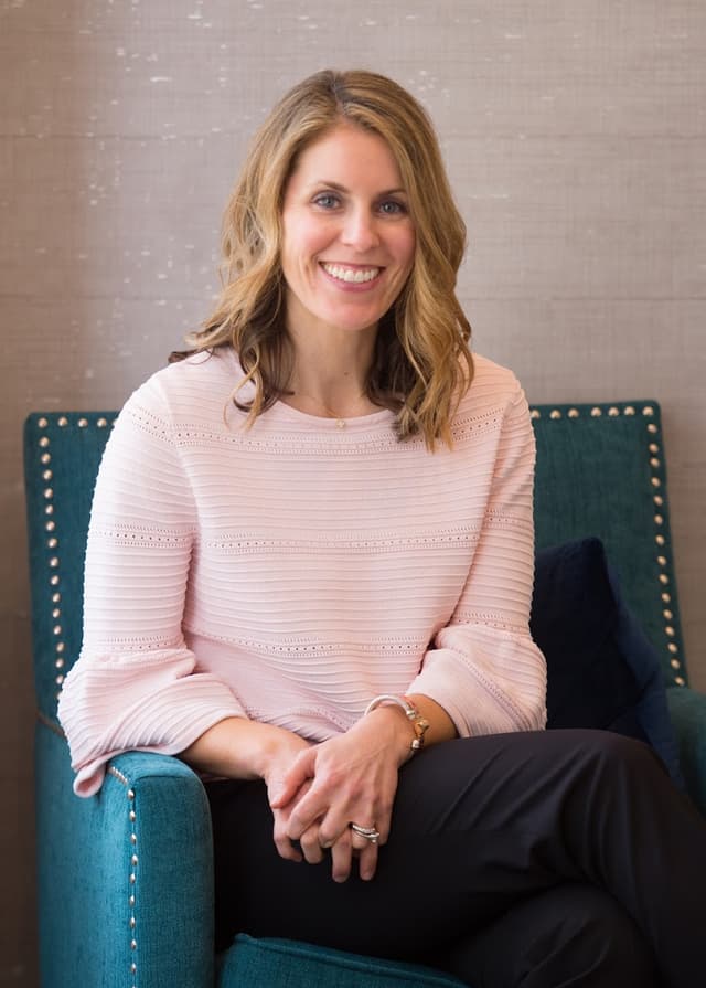 CHT Orthodontics photo