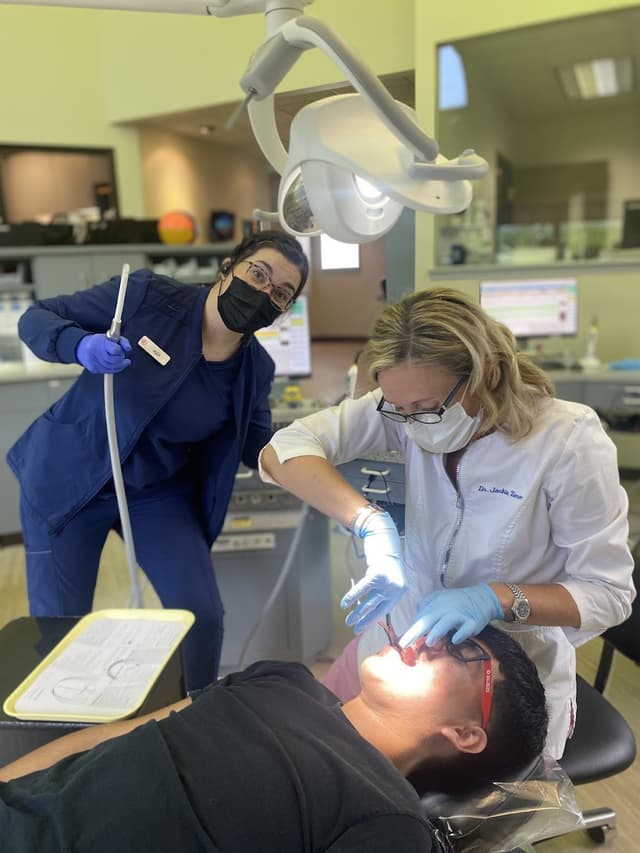 Prairie View Orthodontics - Geneva photo