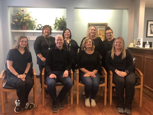Prairie View Orthodontics - Geneva photo