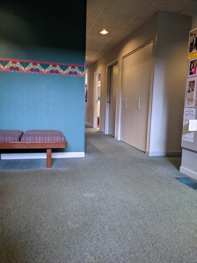 Prairie View Orthodontics - Geneva photo
