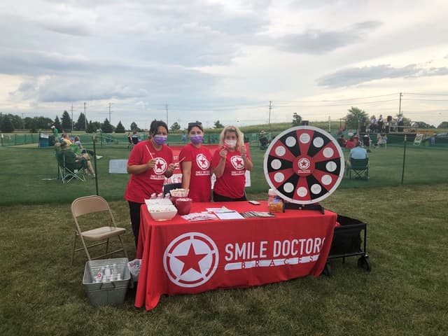 Prairie View Orthodontics - Geneva photo