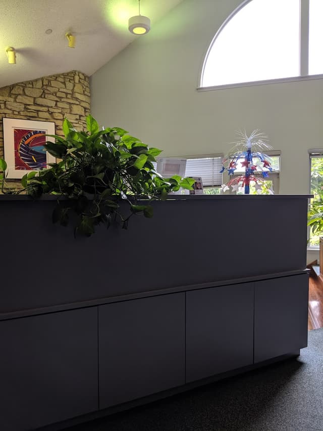 Prairie View Orthodontics - Geneva photo