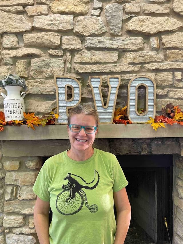 Prairie View Orthodontics - Geneva photo