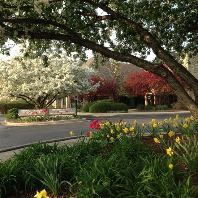 Prairie View Orthodontics - Geneva photo